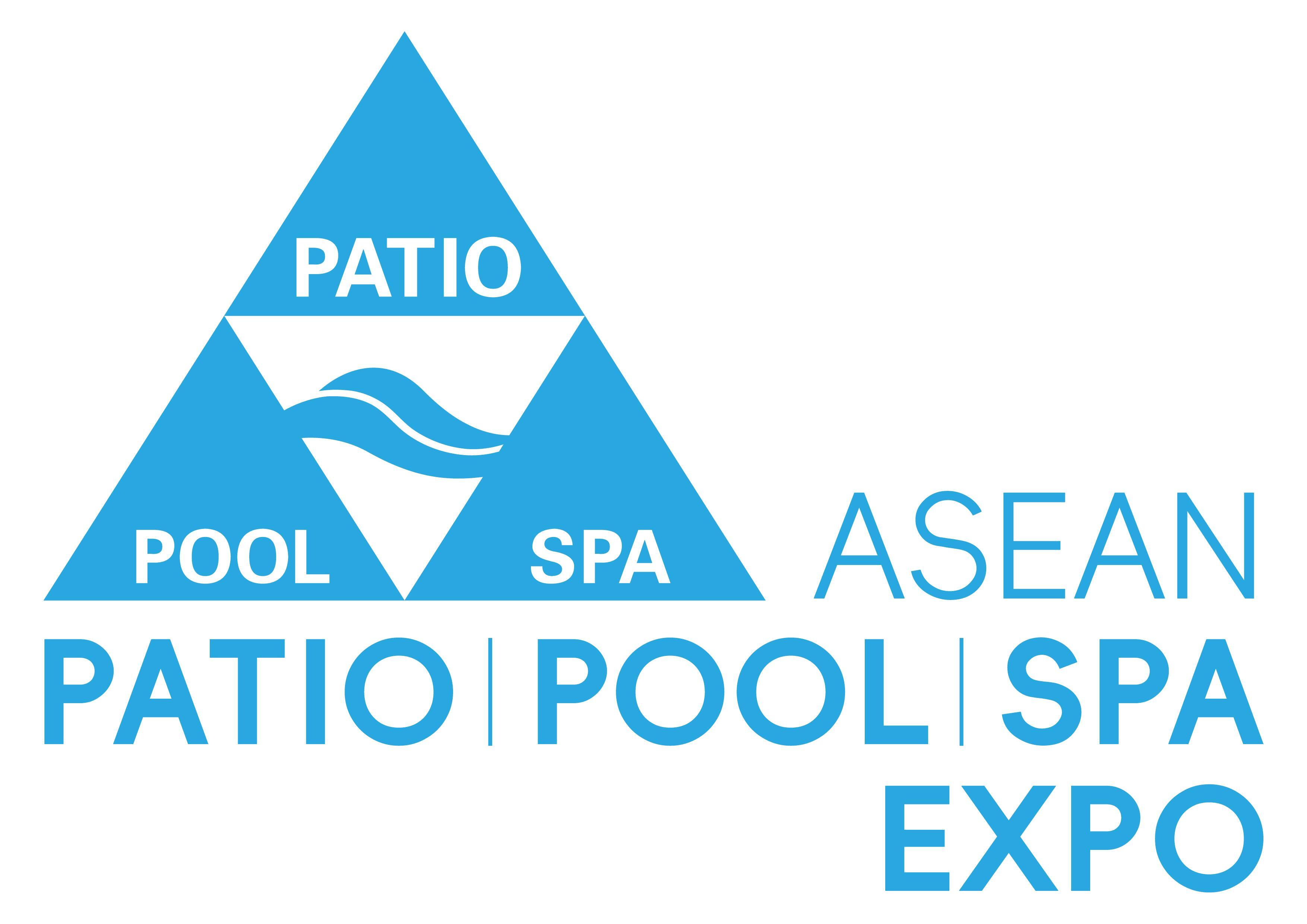 Official Postponement Notice of ASEAN Pa