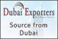 Dubai Exporters