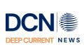 Deep Current News