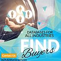 buyersCONTACT