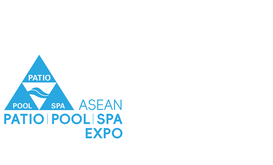 Official Postponement Notice of ASEAN Pa