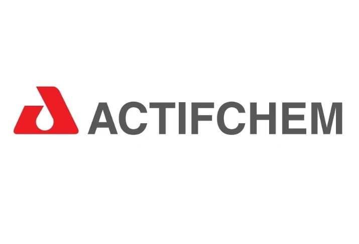 ACTIFCHEM
