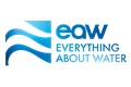 ewater