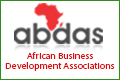 abdas