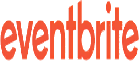 Eventbrite