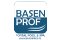Portal Basenprof