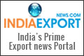 India Export News