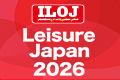 Leisure Japan