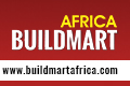BuildMart Africa