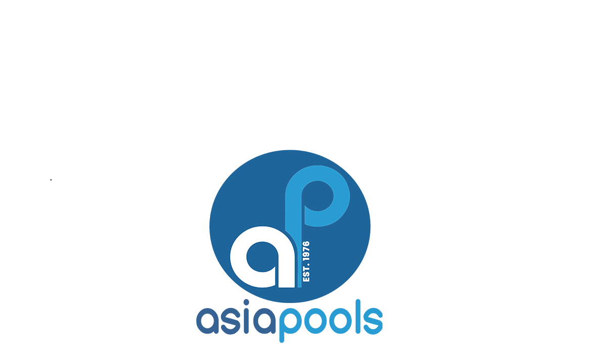 Continuing Industry Engagement in Malays
