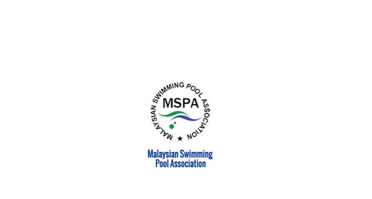 Official Visit to the President of Malaysian Swimming Pool Association | Strong Support for ASEAN Pa