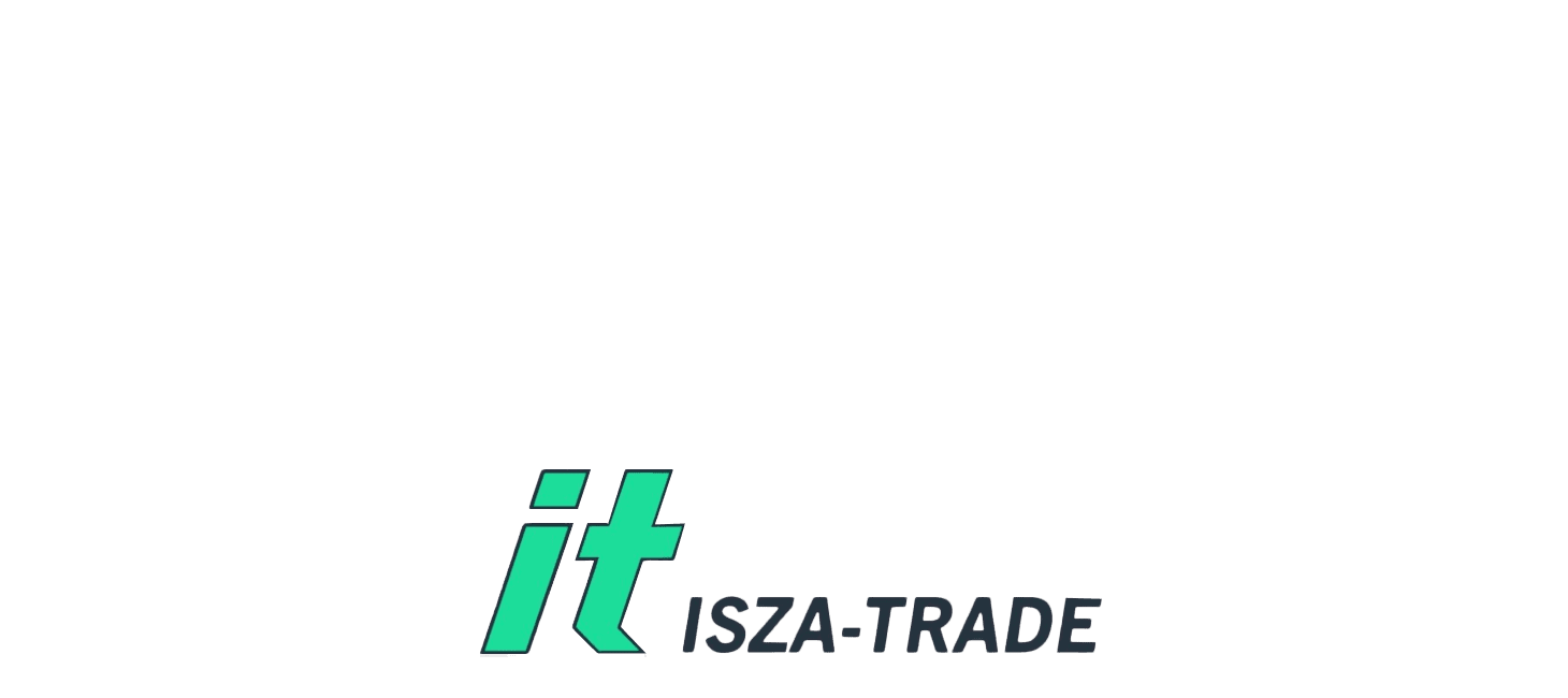 Malaysia Industry Visit | Connecting with Isza-Trade Sdn Bhd