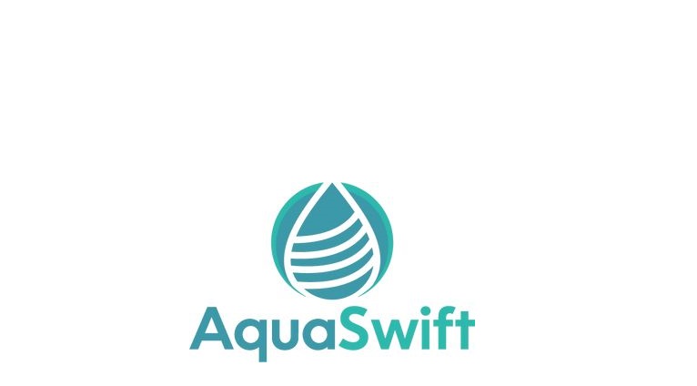 A Productive Visit with Aquaswift Water 