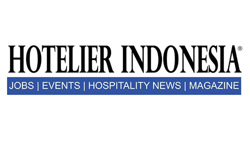 ​Hotelier Indonesia Celebrates 20 Years 