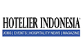 Hotelier Indonesia