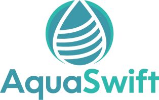 Aquaswift Water Technologies Sdn Bhd