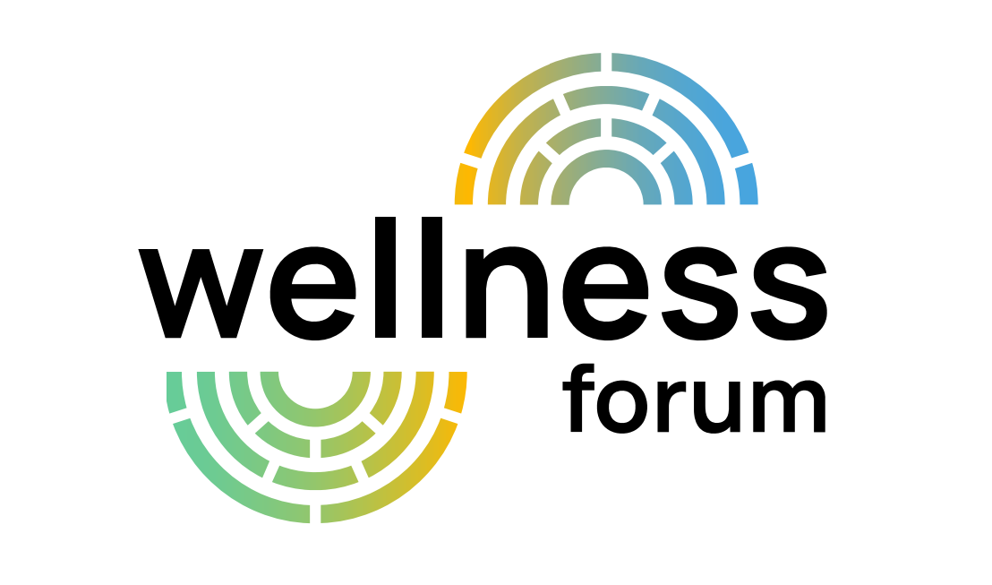 Wellness Forum – Global Media in Wellnes