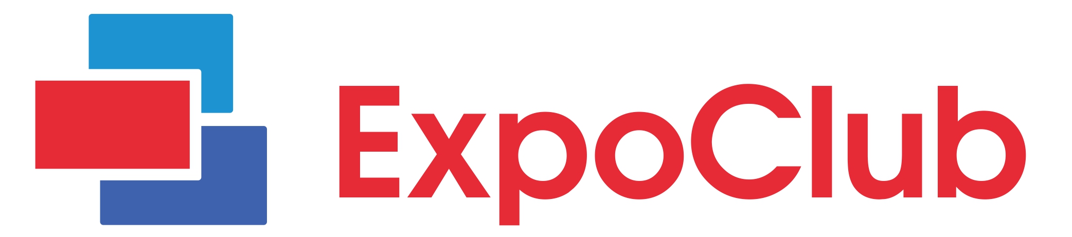 NEGUS EXPO International