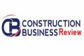 Construction Bussiness Review