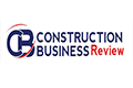 Construction Business Review