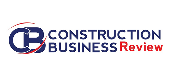 Construction Business Review Launches An