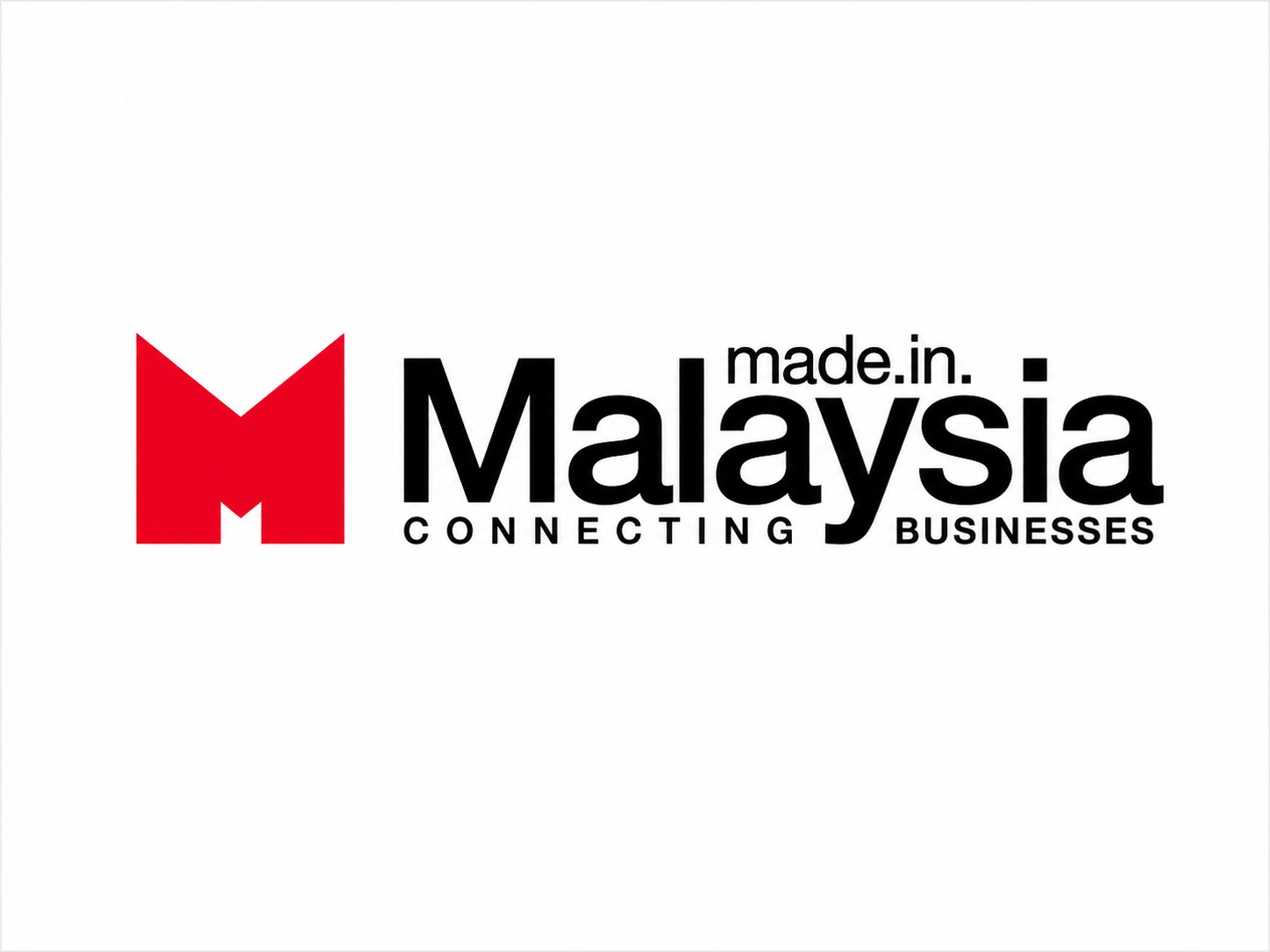 made in Malaysia