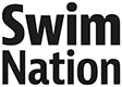 SwimNation.UK