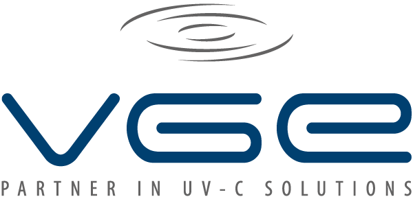 VGE B.V.