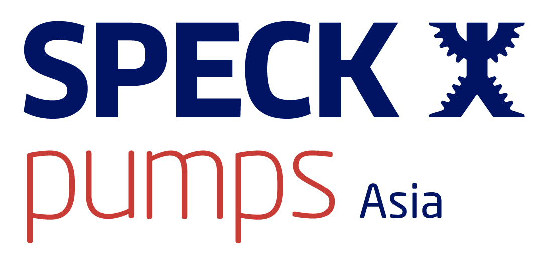 Speck Pumps Asia