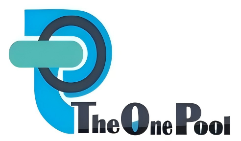 The One Pool